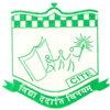 CITE logo